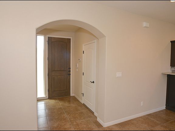 5th image of 14203 Bluesky Point Ct