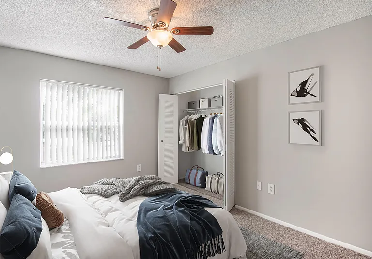 Palm Trace Landings Apartments — Photo 62