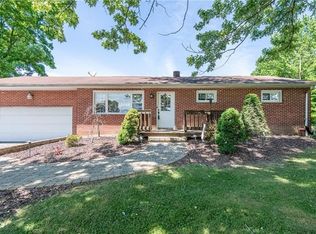 475 Heasley Rd, Pulaski, PA 16143