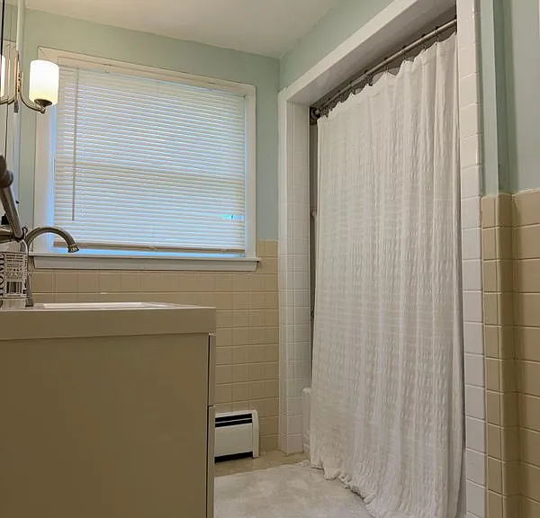 41 Plum Point Rd — Photo 14