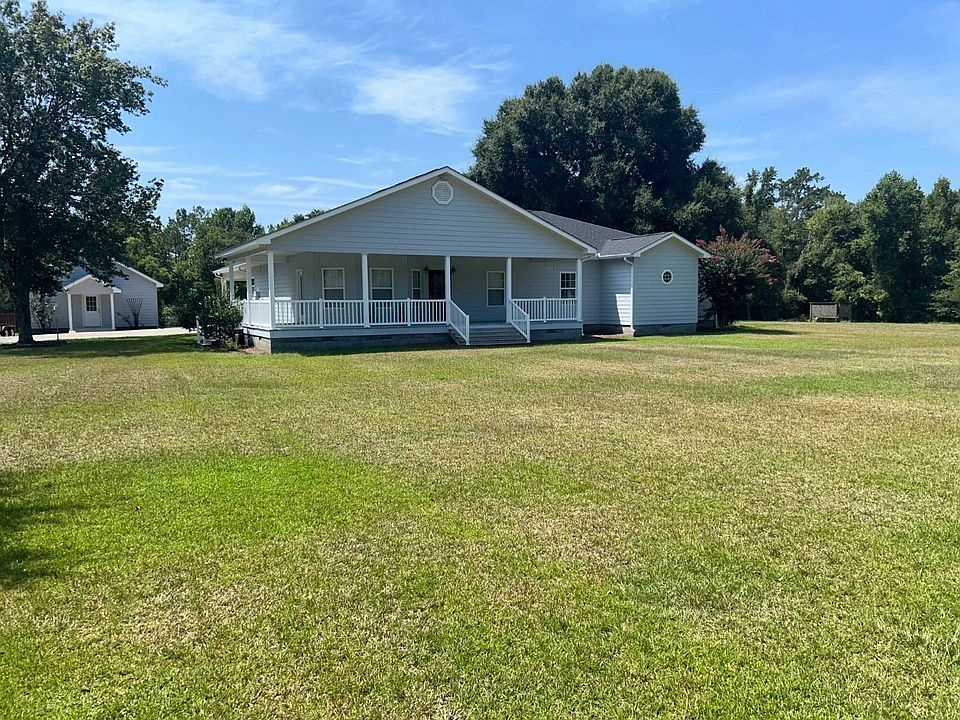 1st image of 3817 Rutledge Loop Rd