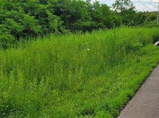 Herman Rd LOT 37, Camillus, NY 13031