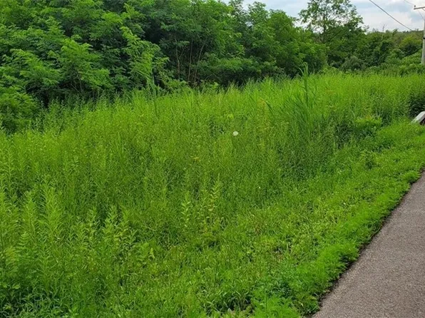 0 Herman Rd #37, Camillus, NY 13031