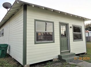 200 Old Daytona Rd, Deland, FL 32724