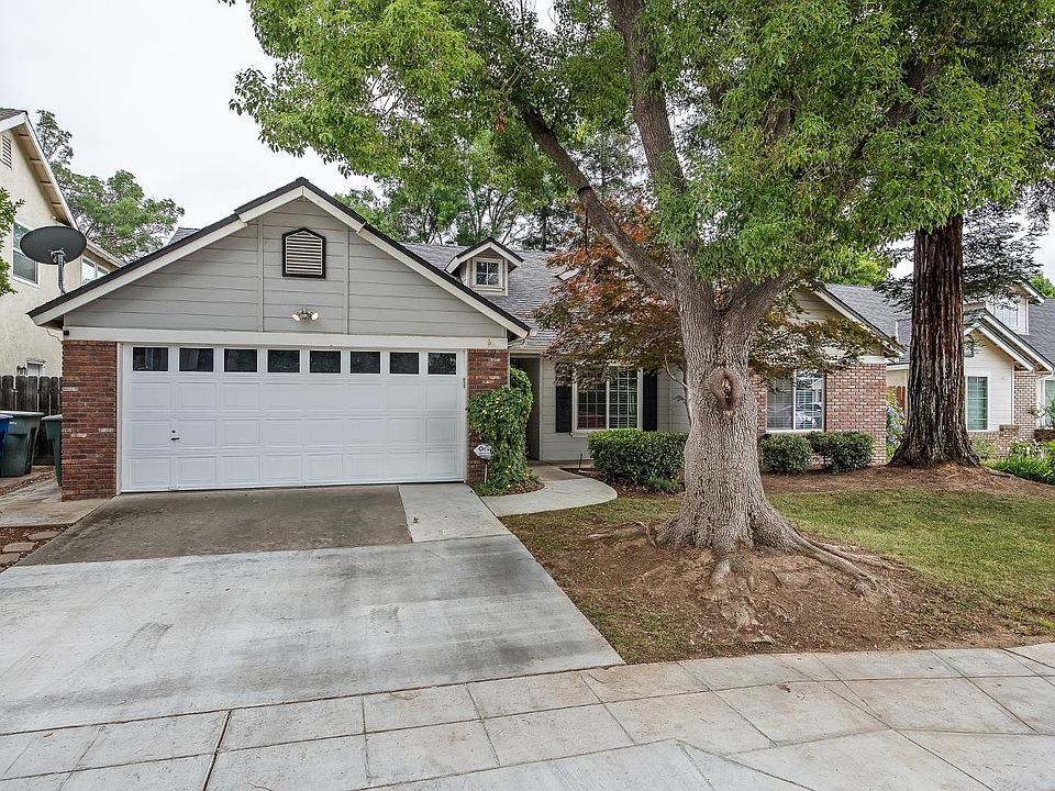 1st image of 2047 E Muncie Ave