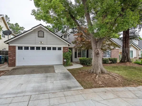 2047 E Muncie Ave, Fresno, CA 93720