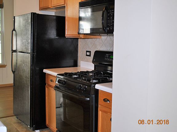 4th image of 2944 White Thorn Cir