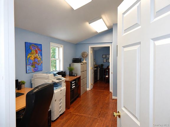 4th image of 119 S Main Street #B