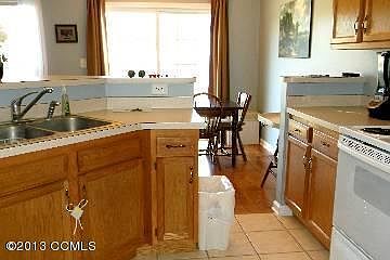 5th image of 2208 Mayberry Loop Road #A