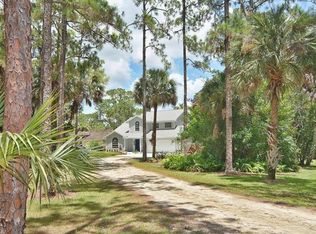 1720 16th St NE, Naples, FL 34120