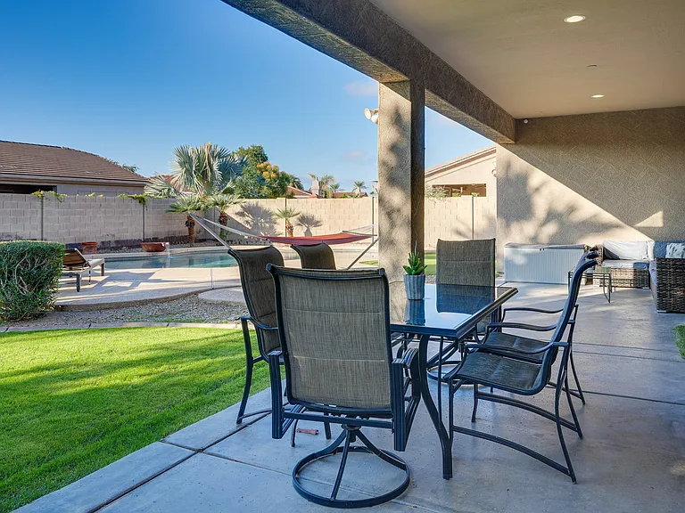 13387 W Coronado Rd — Photo 34