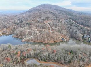 0 Waterside Trl #102, Cleveland, GA 30528