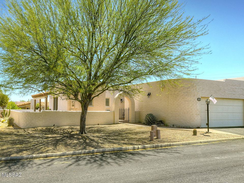 1st image of 5530 E Valle Del Sol