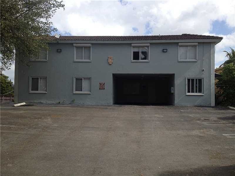 1st image of 1901 NW 24th Ct