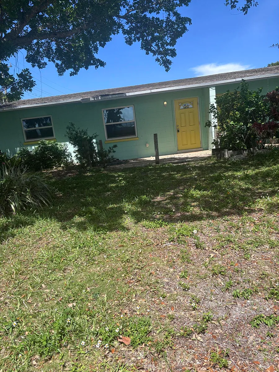 Building Photo - 202 Balboa St #A
