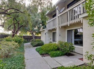 1291 Crescent Ter, Sunnyvale, CA 94087