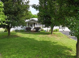 9301 Meadow View Pl, Pevely, MO