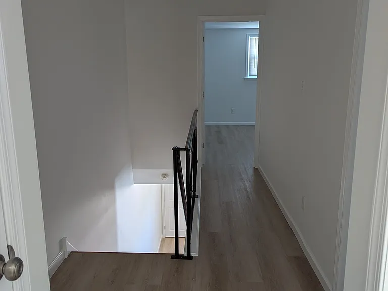 723 Gorman St — Photo 7
