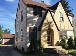 908 Waybridge Rd, Toledo, OH 43612