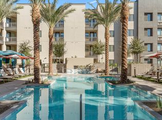Broadstone 7th Street, Phoenix, AZ 85014