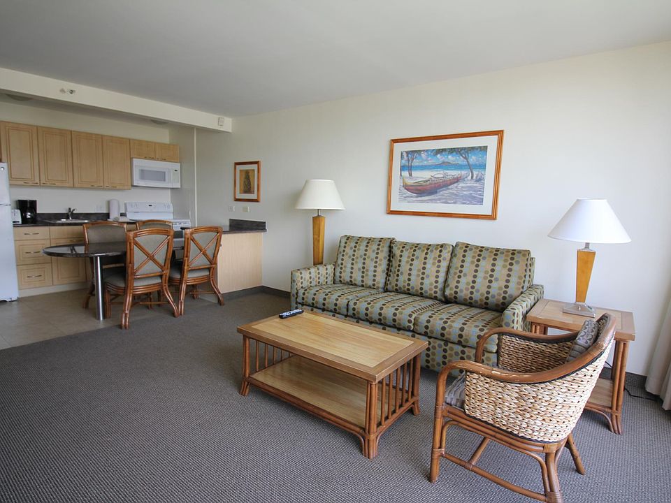 1st image of 229 Paoakalani Ave #2611