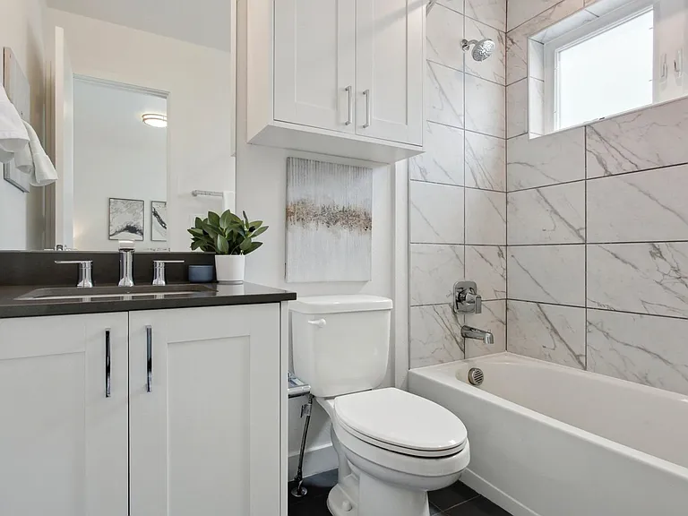 Central Park Townhomes — Photo 33