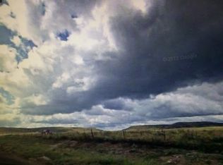 S Spring Valley Rd, Larkspur, CO 80118