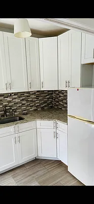 Rented by Gazal International Brokerage Group | media 15