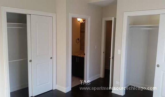 4th image of 2557 W Logan Blvd #K3d1ac5t1