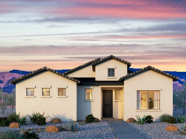 2331 Scholer Ave SE, Albuquerque, NM 87106