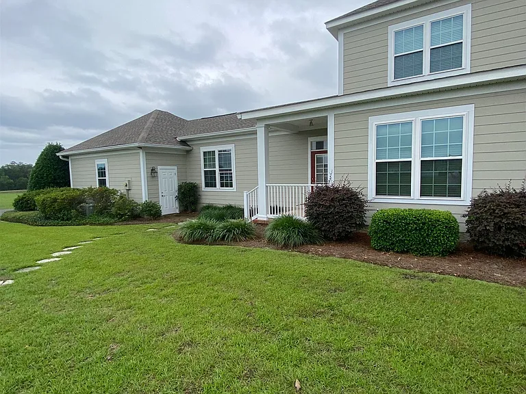 4053 Colleton Ct — Photo 4