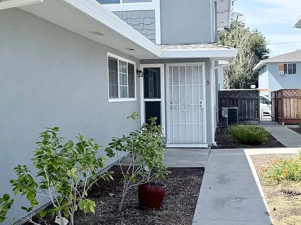 1343 Shawn Dr Unit 3, San Jose, CA 95118