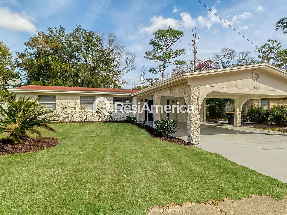 1st image of 8937 Yeoman Dr
