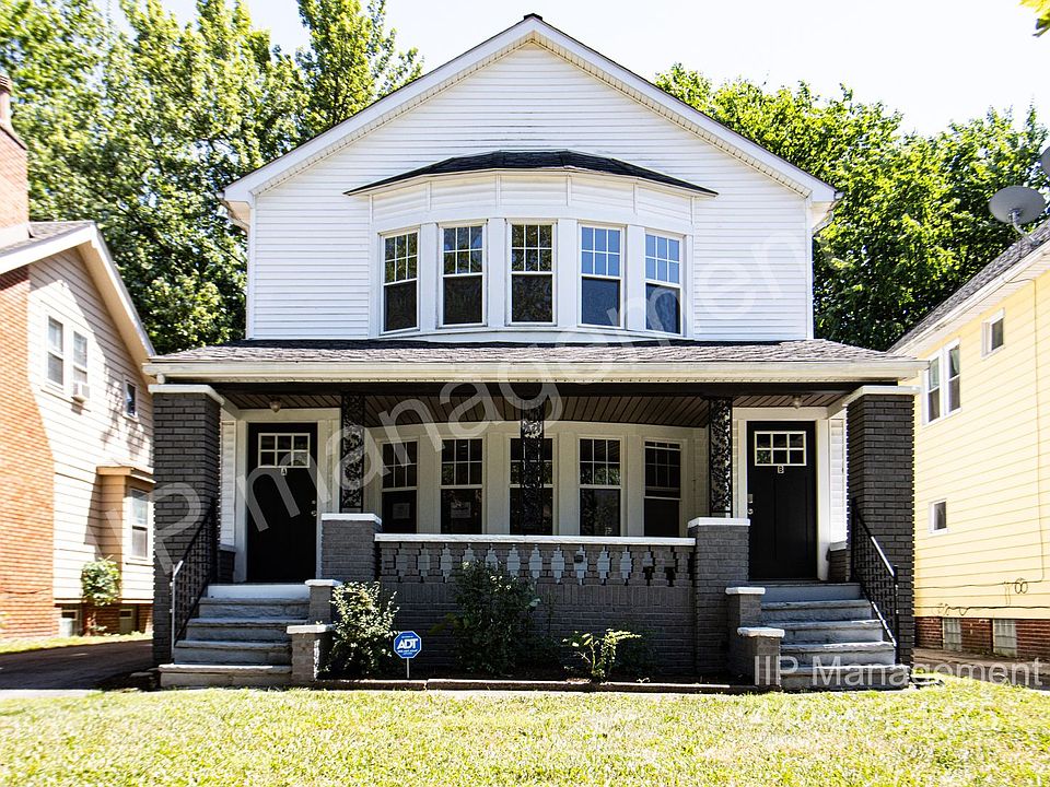 1st image of 3424 Beechwood Ave #B