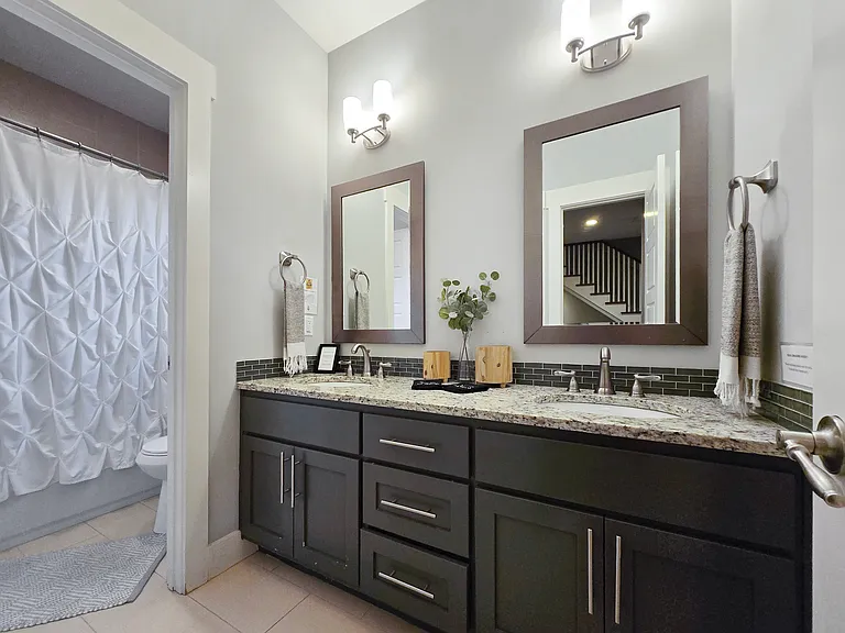 803B Dawson Rd — Photo 33