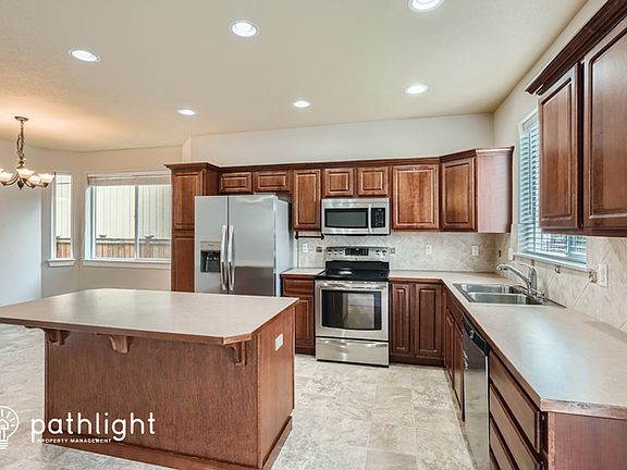 3rd image of 2325 165th St E