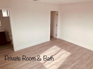 10517 S Central Ave #56BM7H1M2, Los Angeles, CA 90002