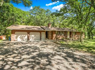 1337 Dunmore Cir, Clearwater, MN 55320