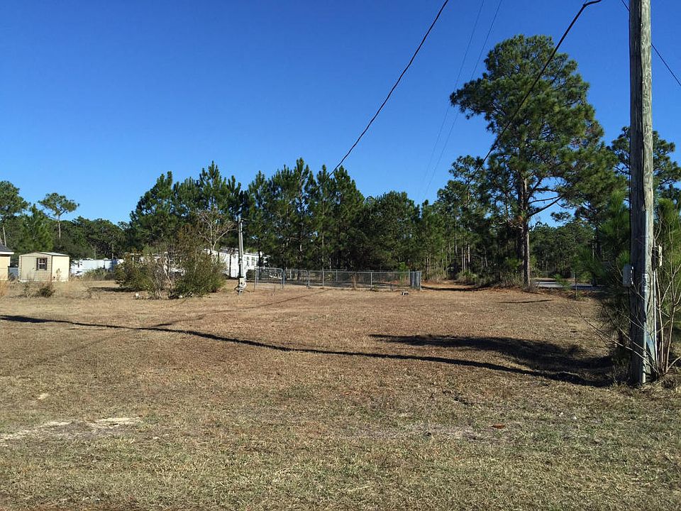 2nd image of 2200 El Dorado Ct