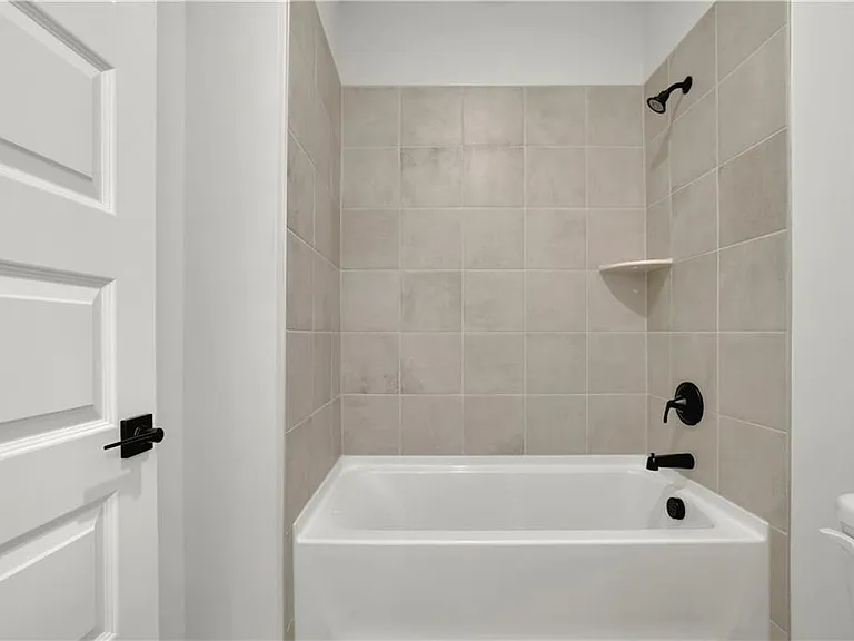 5907 Cabernet Ln — Photo 37