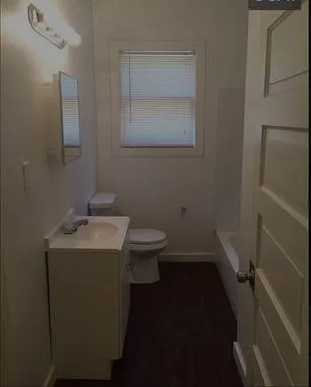 1111 Gibbs St — Photo 7