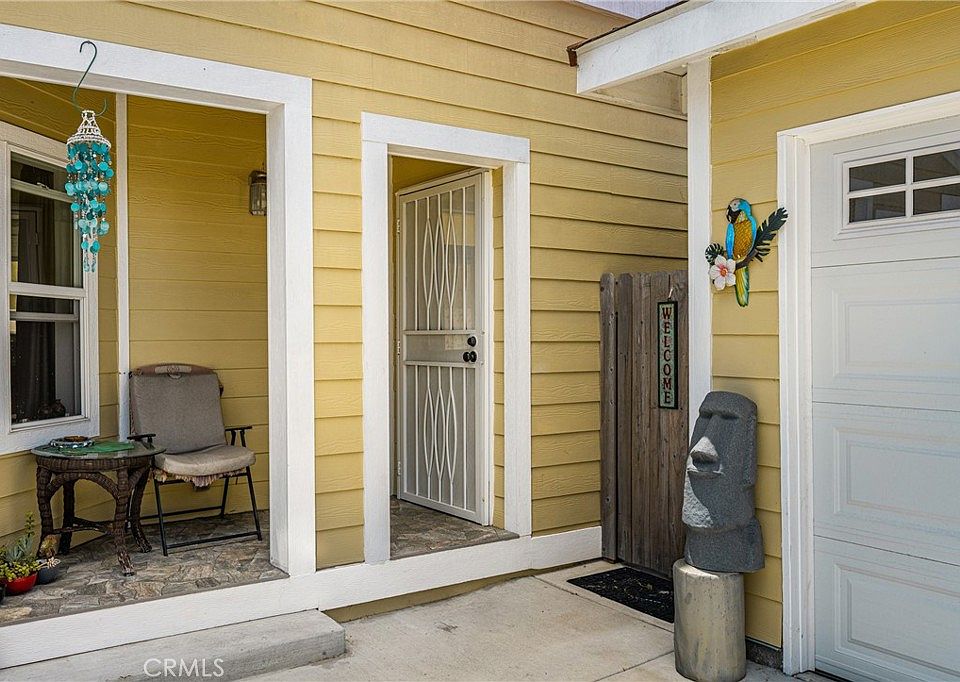 17041 B Ln, Huntington Beach, CA 92647 | MLS #PW26164098 | Zillow
