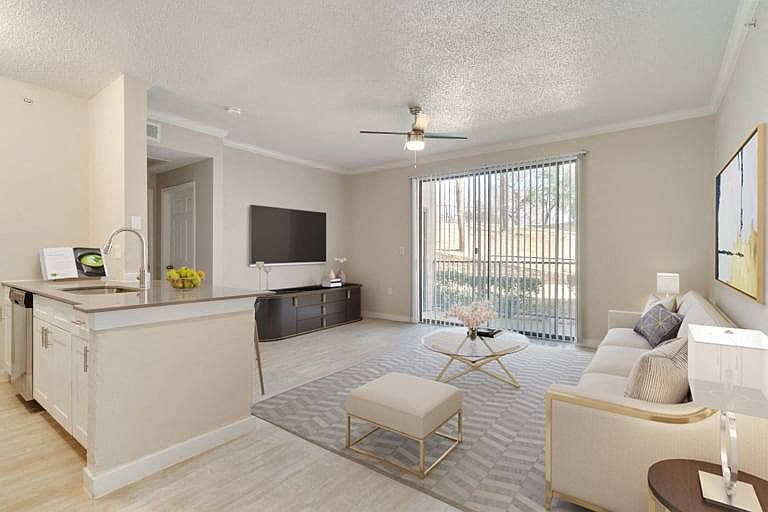 1st image of 7150 E Grand Ave #1111