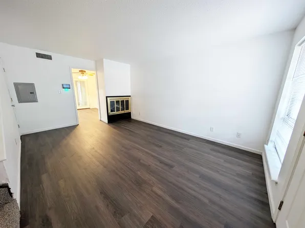 3827 N Harvard Ave, Oklahoma City, OK 73122