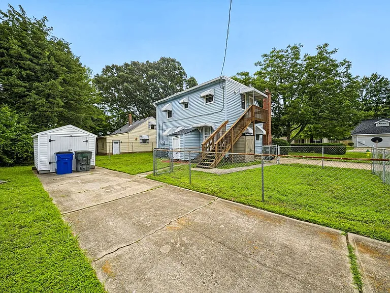 3702 Cape Henry Ave #B — Photo 18