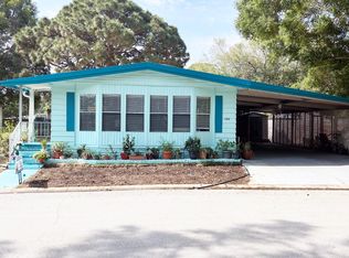 7001 142nd Ave #263, Largo, FL 33771