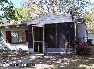 1st image of 218 S 14th St