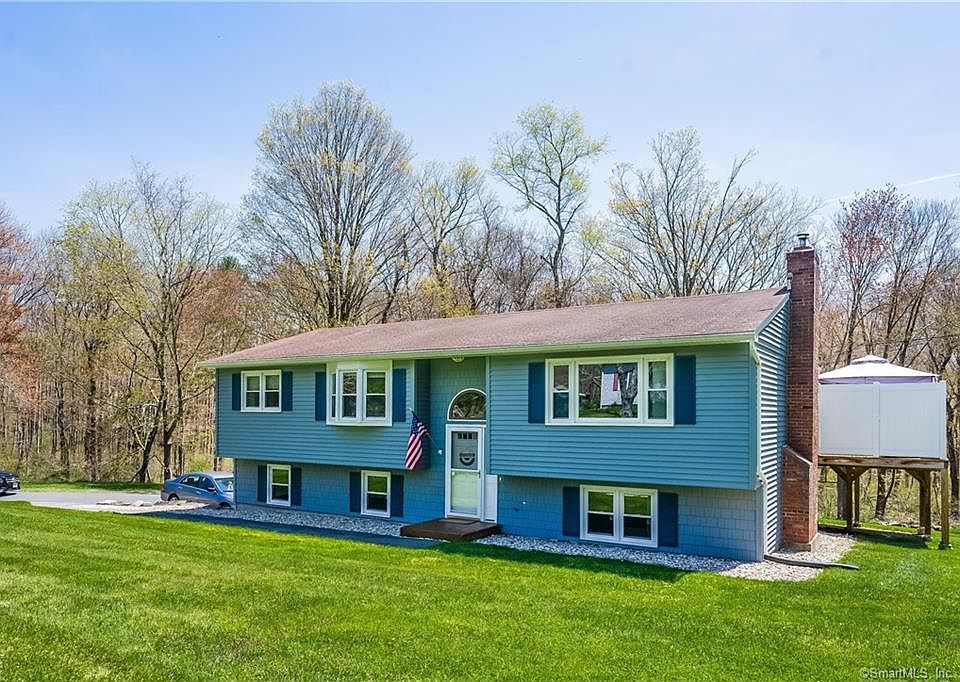 120 Old Stafford Rd, Tolland, CT 06084 Zillow