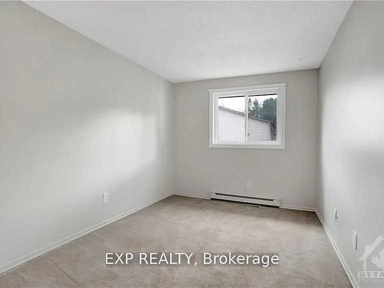 20 Forester Cres #C — Photo 25