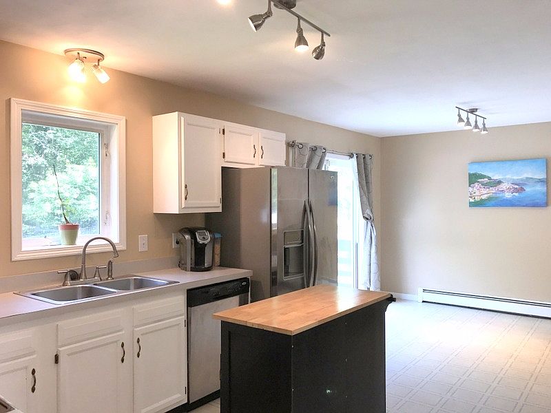 85 Turkey Hill Rd, Belchertown, MA 01007 Zillow